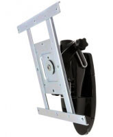 Ergotron 45-269-009 Ergotron 45-269-009
